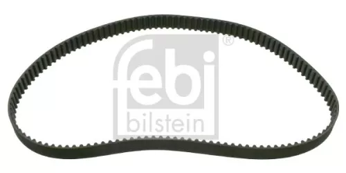 Timing Belt