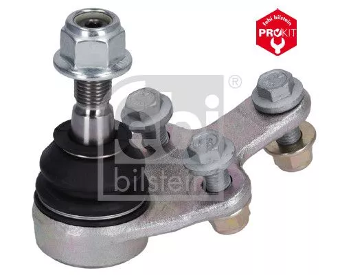 Ball Joint