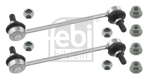 Link/Coupling Rod, stabiliser bar