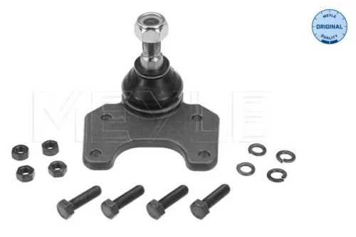 MEYLE Ball Joint (16-16 010 4281)