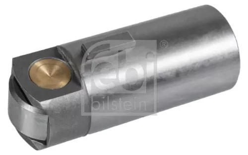FEBI BILSTEIN FEBI BILSTEIN 24867 Tappet 