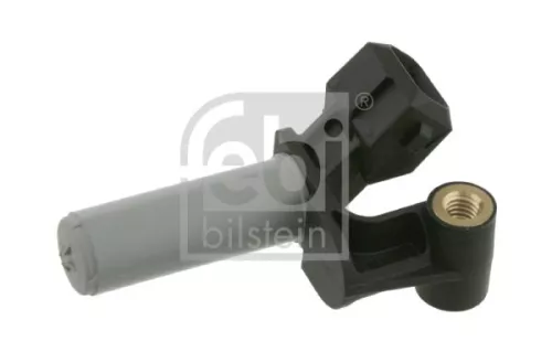 FEBI BILSTEIN FEBI BILSTEIN 24880 Sensor, crankshaft pulse 