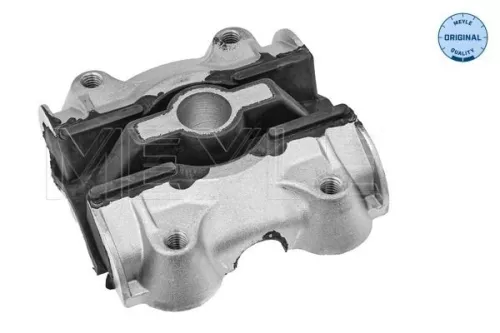 MEYLE Bushing, axle beam (18-14 610 0024)