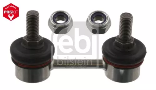 FEBI BILSTEIN FEBI BILSTEIN 24915 Link/Coupling Rod, stabiliser bar 