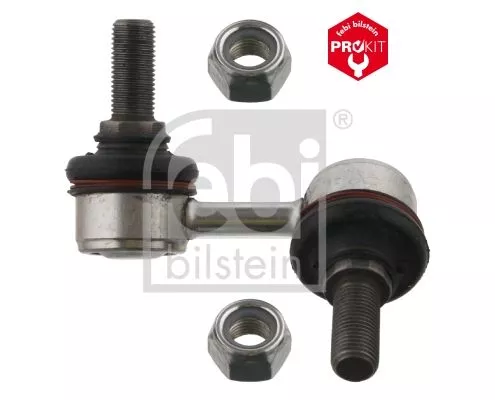 Link/Coupling Rod, stabiliser bar