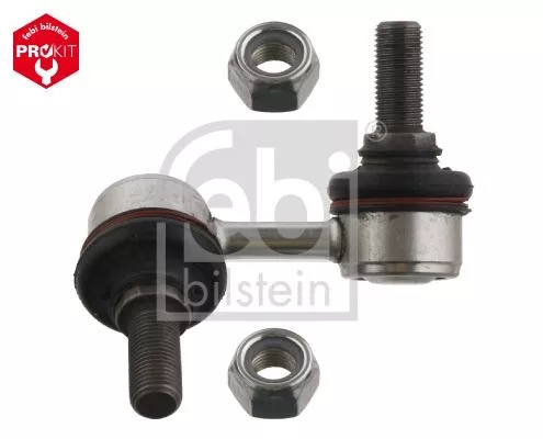 Link/Coupling Rod, stabiliser bar