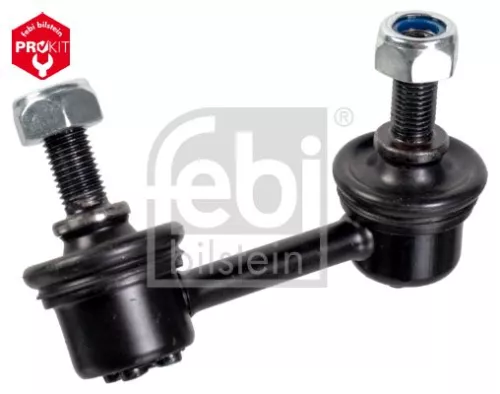 Link/Coupling Rod, stabiliser bar