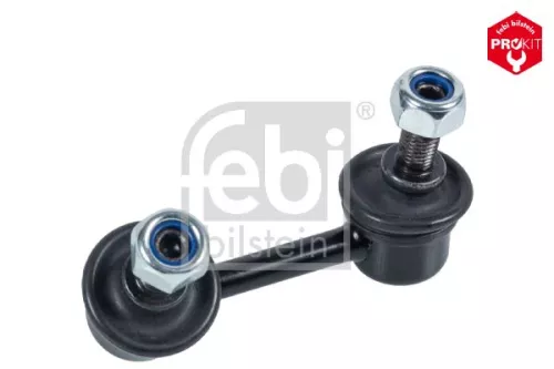 FEBI BILSTEIN FEBI BILSTEIN 24940 Link/Coupling Rod, stabiliser bar 