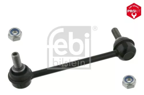 Link/Coupling Rod, stabiliser bar