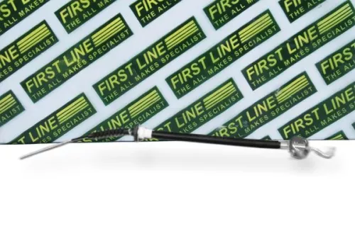 FIRST LINE FIRST LINE (FKC1422) Cable Pull, clutch control 