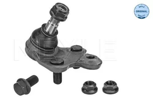 MEYLE Ball Joint (30-16 010 0042)