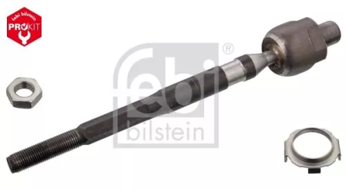 FEBI BILSTEIN FEBI BILSTEIN 24969 Inner Tie Rod 