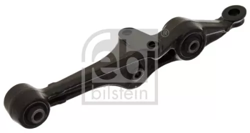 FEBI BILSTEIN FEBI BILSTEIN 24970 Control/Trailing Arm, wheel suspension 