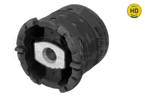 MEYLE Bushing, axle beam (300 333 1105/HD)