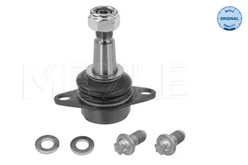 MEYLE Ball Joint (316 010 0011)