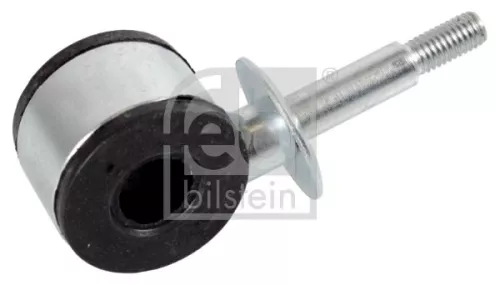 FEBI BILSTEIN FEBI BILSTEIN 25184 Link/Coupling Rod, stabiliser bar 