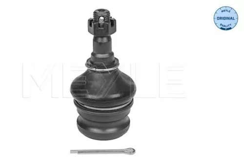 MEYLE Ball Joint (34-16 010 0002)