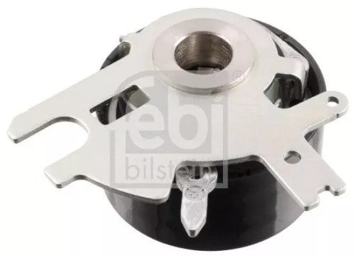 FEBI BILSTEIN FEBI BILSTEIN 26027 Tensioner Pulley, timing belt 