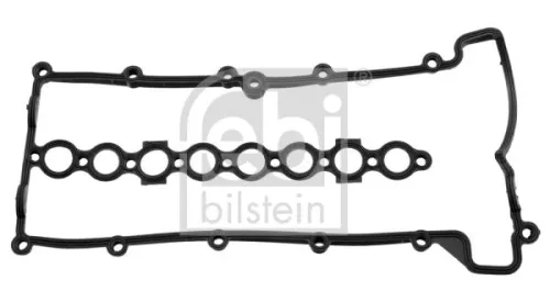 FEBI BILSTEIN FEBI BILSTEIN 26028 Gasket, cylinder head cover 