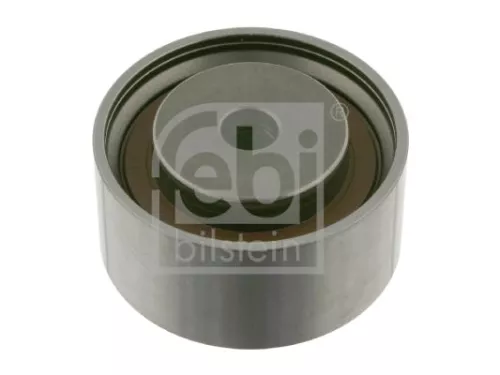 Deflection Pulley/Guide Pulley, timing belt