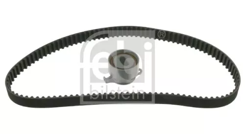 FEBI BILSTEIN FEBI BILSTEIN 26075 Timing Belt Kit 