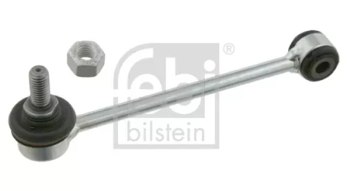 FEBI BILSTEIN FEBI BILSTEIN 26078 Link/Coupling Rod, stabiliser bar 