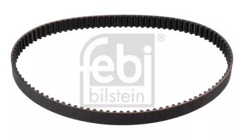Timing Belt