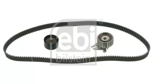FEBI BILSTEIN FEBI BILSTEIN 26147 Timing Belt Kit 