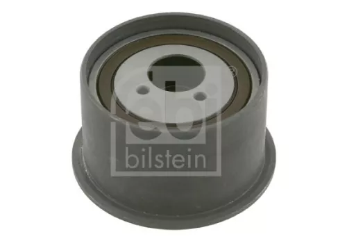 Deflection Pulley/Guide Pulley, timing belt