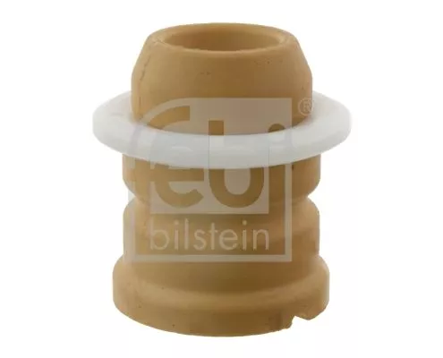 FEBI BILSTEIN FEBI BILSTEIN 26178 Rubber Buffer, suspension 