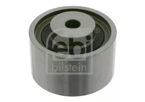 Deflection Pulley/Guide Pulley, timing belt