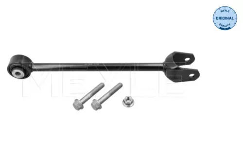 MEYLE MEYLE 70-16 035 0003 MEYLE Front Lower Rear Left Rear Right Control Trailing Arm Wheel Suspension For 