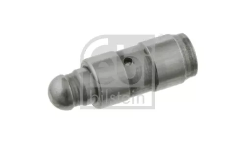 FEBI BILSTEIN FEBI BILSTEIN 26237 Tappet 