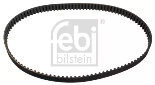 Timing Belt