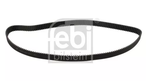 Timing Belt