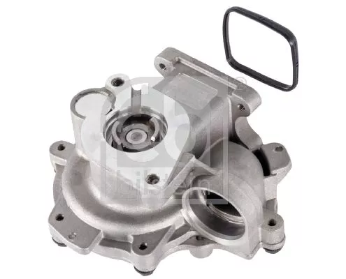 FEBI BILSTEIN FEBI BILSTEIN 26305 Water Pump, engine cooling 