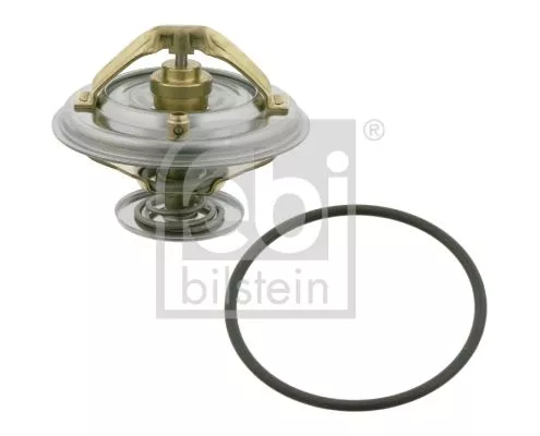 FEBI BILSTEIN FEBI BILSTEIN 26311 Thermostat, coolant 