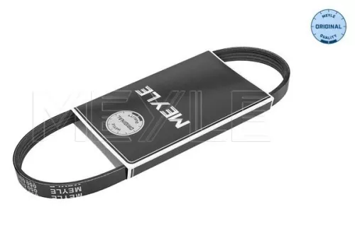 MEYLE V-Ribbed Belt (050 004 0810)