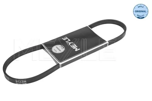 MEYLE V-Ribbed Belt (050 004 0860)