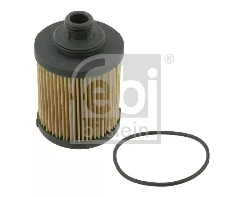 FEBI BILSTEIN FEBI BILSTEIN 26365 Oil Filter 