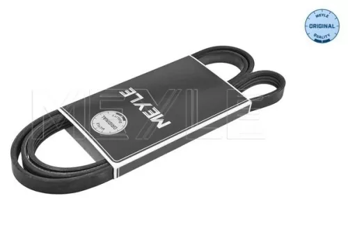 MEYLE V-Ribbed Belt (050 004 1720)
