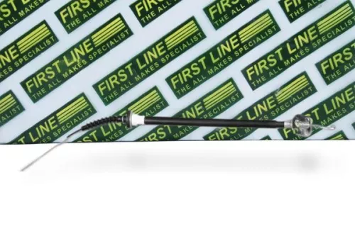 FIRST LINE FIRST LINE (FKC1431) Cable Pull, clutch control 