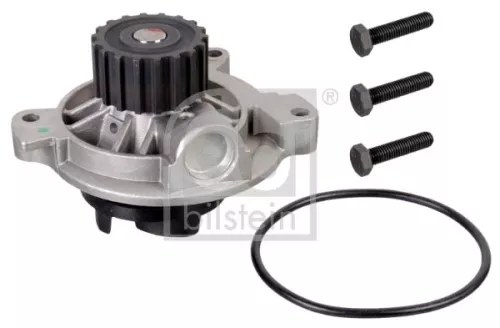 FEBI BILSTEIN FEBI BILSTEIN 26429 Water Pump, engine cooling 