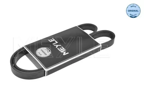 MEYLE V-Ribbed Belt (050 005 1125)