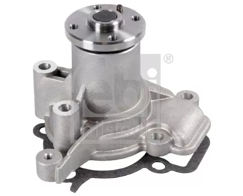 FEBI BILSTEIN FEBI BILSTEIN 26463 Water Pump, engine cooling 
