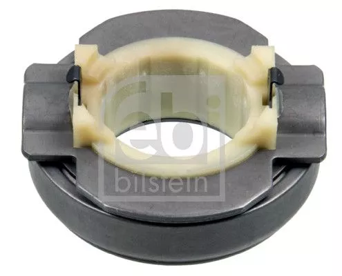 Clutch Release Bearing