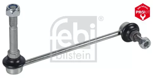 FEBI BILSTEIN FEBI BILSTEIN 26531 Link/Coupling Rod, stabiliser bar 