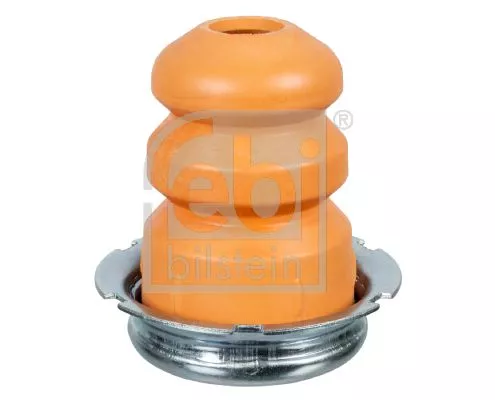 FEBI BILSTEIN FEBI BILSTEIN 26561 Rubber Buffer, suspension 