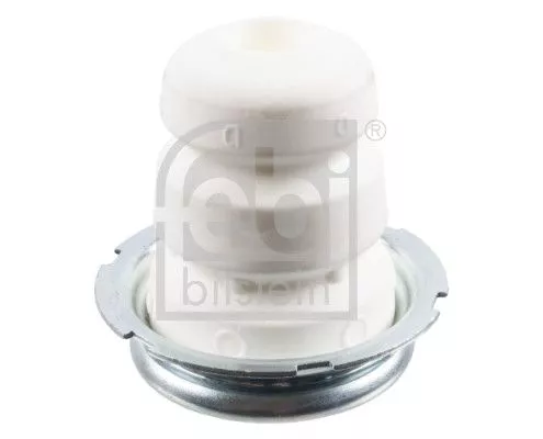 FEBI BILSTEIN FEBI BILSTEIN 26563 Rubber Buffer, suspension 
