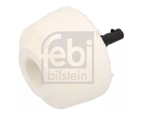 FEBI BILSTEIN FEBI BILSTEIN 26564 Rubber Buffer, suspension 